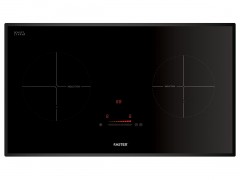 Bếp từ FASTER FS 741 GI - Made in Germany